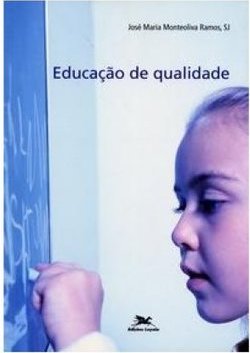 Educação de Qualidade