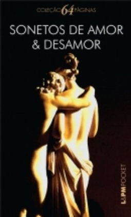 Sonetos de Amor & Desamor