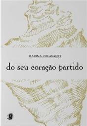 Do Seu Coração Partido