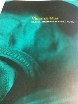 Vidas de Rua