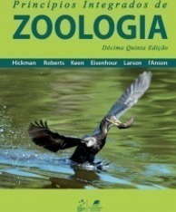Princípios Integrados de Zoologia