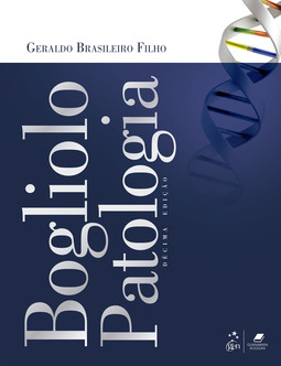 Bogliolo - Patologia