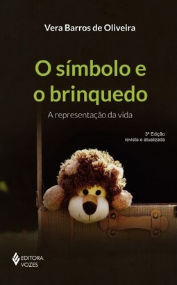 Símbolo e o brinquedo, O