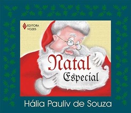 Natal especial