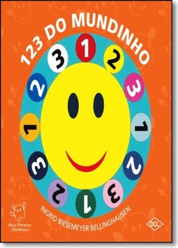 123 Do Mundinho