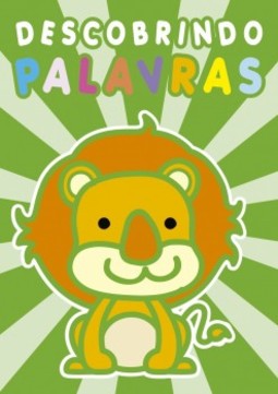 Descobrindo palavras
