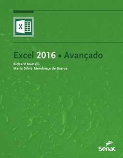 Excel 2016 - Avançado