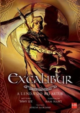 Excalibur