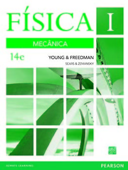 Física I: Mecânica