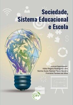 Sociedade, sistema educacional e escola