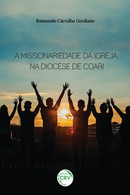A missionariedade da igreja na diocese de Coari