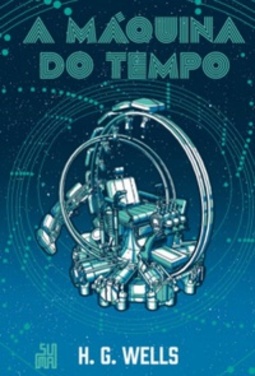 A Máquina do Tempo