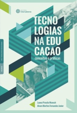 Tecnologias na Educação