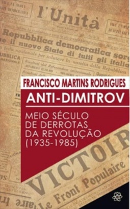 Anti-Dimitrov