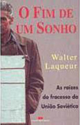 O Fim de um Sonho