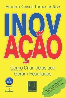 INOVACAO