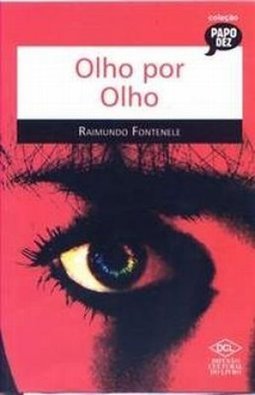 Olho por Olho