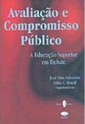 Avaliação e Compromisso Público: a Educação Superior em Debate