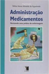 Administração de Medicamentos