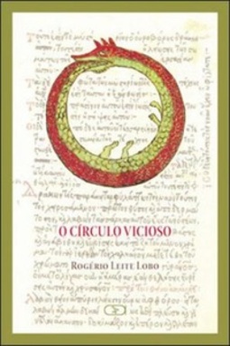 O círculo vicioso