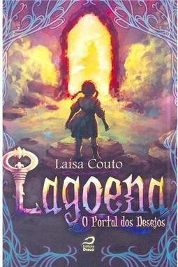 Lagoena