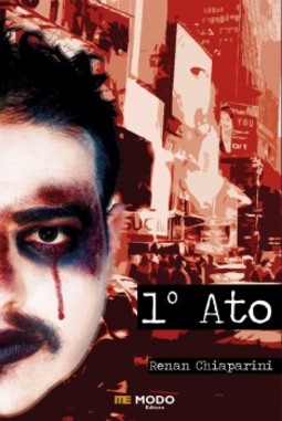 1° ato