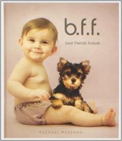 BFF