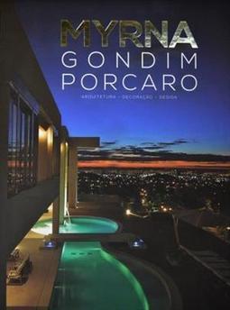 MYRNA GONDIM PORCARO