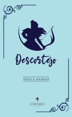 Descortejo