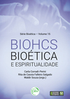 BIOHCS: bioética e espiritualidade