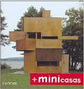 + Mini Casas - Importado