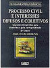 Processo Civil e Interesses Difusos e Coletivos
