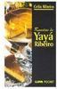 Receitas de Yayá Ribeiro