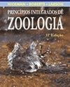 Princípios Integrados de Zoologia