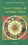 Livro Completo de Astrologia Prática