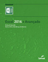 Excel 2016 - Avançado