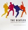 Fotos e Discografia The beatles - historia