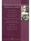 História da Filosofia - Vol. IV