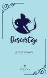 Descortejo