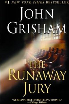 The Runaway jury