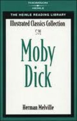 Moby Dick
