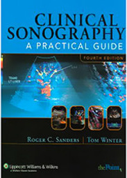 Clinical Sonography