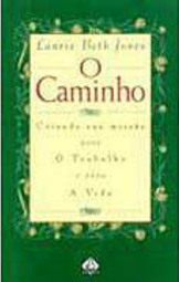 O Caminho