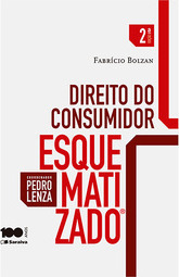 Direito do Consumidor Esquematizado