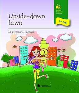 Upside-Down Town
