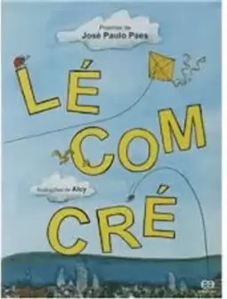 Lé com Cré