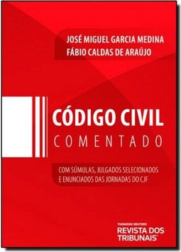 Codigo Civil Comentado