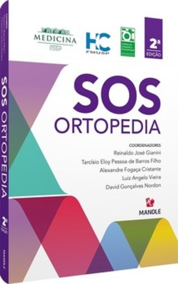 SOS ortopedia