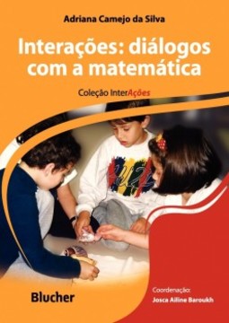 Interações: diálogos com a matemática