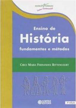 Ensino de História